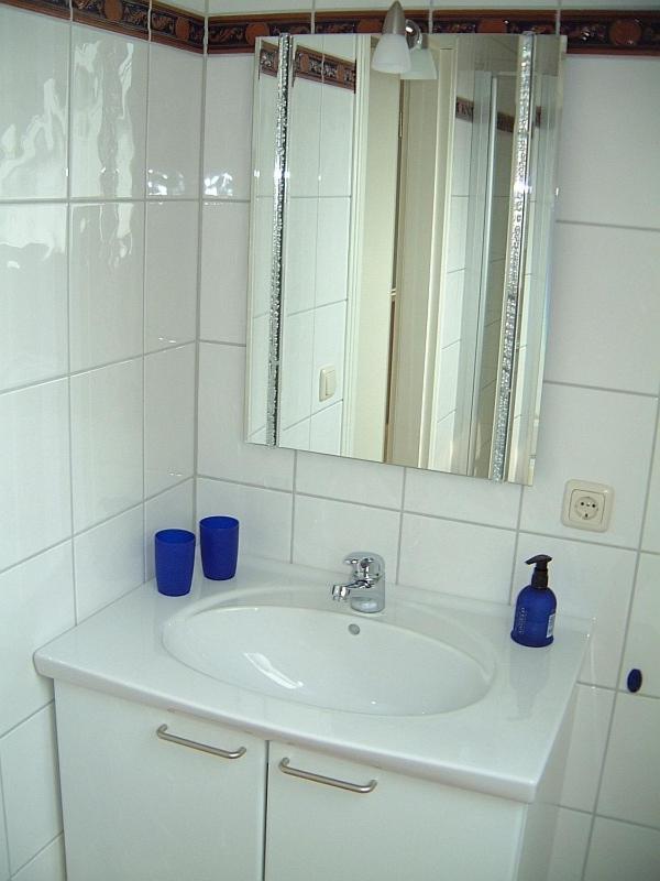 Blick Aufn See Sternberg Ngoại thất bức ảnh